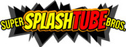 Super SmashTube Bros.