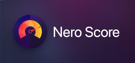 Nero Score