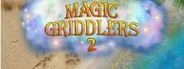 Magic Griddlers 2