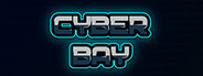 Cyber Bay