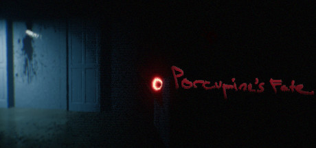 Porcupine's Fate
