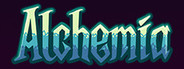 Alchemia: Creatio Ex Nihilo