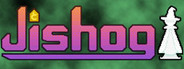 Jishogi