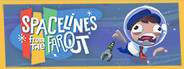 Spacelines from the Far Out Preview
