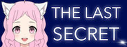 The Last Secret