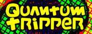 Quantum Tripper