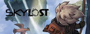 Skylost