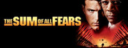 The Sum of All Fears