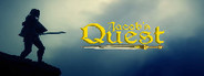 Jacob's Quest