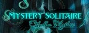 Mystery Solitaire Cthulhu Mythos