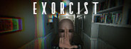 Exorcist