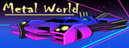 Metal World: Street Scraps