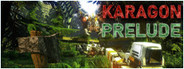 Karagon: Prelude