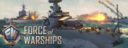 Force of Warships