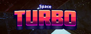 Space Turbo