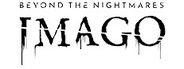 IMAGO: Beyond the Nightmares