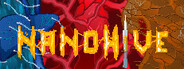 NanoHive