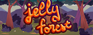 Jelly Forest