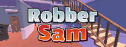 Robber Sam