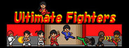 Ultimate Fighters