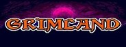 Grimland