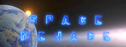 Space Menace