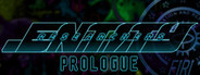 Entity Researchers: Prologue