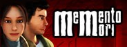 Memento Mori