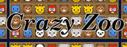 Crazy Zoo