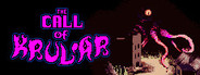 The Call of Krul'ar