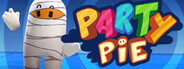 Party Pie