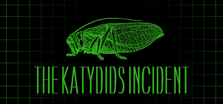 Katydids