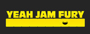 Yeah Jam Fury (2012)