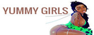 Yummy Girls