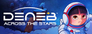 Deneb: Across the Stars