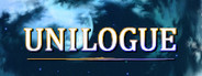 UNILOGUE