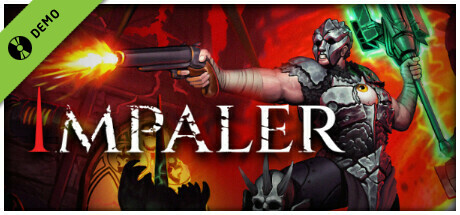 Impaler Demo
