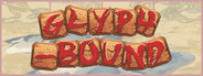 Glyph-Bound: Kotodama