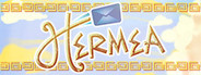 Hermea