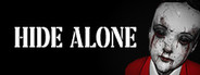HideAlone