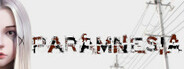 Paramnesia