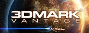 3DMark Vantage