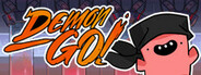 Demon Go!