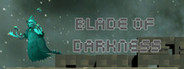 Blade of Darkness