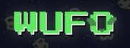 WUFO