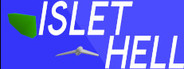 Islet Hell