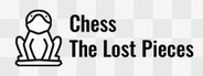 Chess: The Lost Pieces