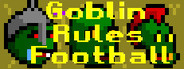 Goblin Rules Football