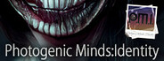 Photogenic Minds : Identity