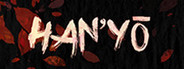 Hanyo
